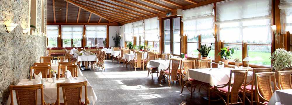 Landhotel Rittersgr�n in Breitenbrunn OT Rittersgr�n