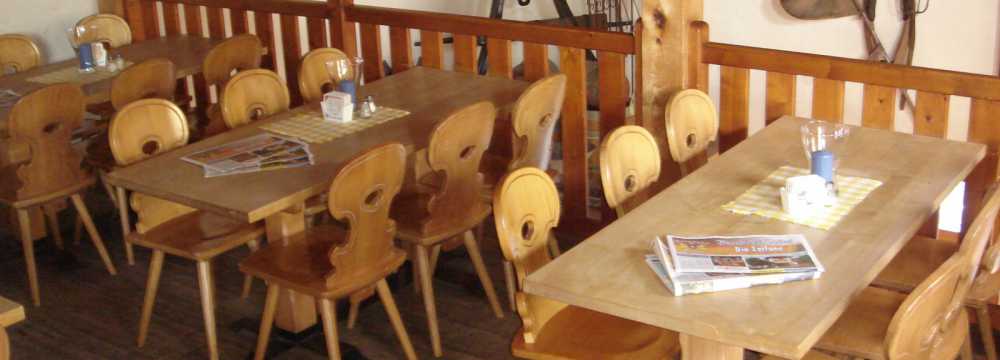 Brauhaus Castel in Mainz-Kastel