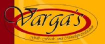 Logo von Restaurant Vargas Cochem in Cochem