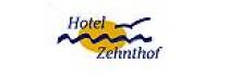 Logo von Restaurant Hotel Zehnthof in Cochem