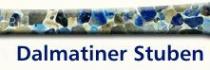 Logo von Restaurant Dalmatiner Stuben und Hotel Rheinischer Hof  in Lahnstein