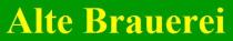 Logo von Restaurant Alte Brauerei in Koblenz