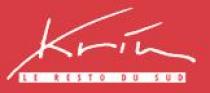 Logo von Restaurant Krim in Trier