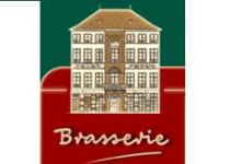 Logo von Restaurant Brasserie in Trier