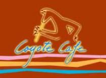 Logo von Caf Restaurant Coyote in Trier