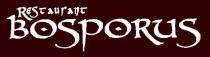 Logo von Restaurant Bosporus in Remagen