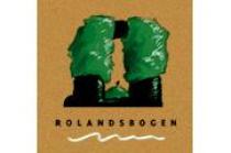 Logo von Restaurant Rolandsbogen in Remagen