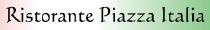 Logo von Restaurant Hotel - Ristorante Piazza-Italia  in Polch