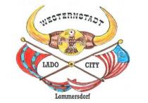 Restaurant-Pension-Bikertreff Jgerhof  in Blankenheim