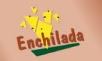 Logo von Restaurant Enchilada Koblenz in Koblenz