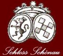 Logo von Restaurant Schloss Schnau Richterich in Aachen