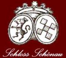 Logo von Restaurant Schloss Sch�nau Richterich in Aachen