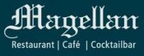 Logo von Restaurant Caf Cocktailbar Magellan in Aachen