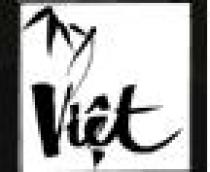 Logo von Restaurant Viet in Aachen