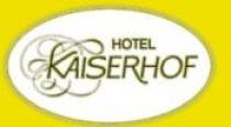 Logo von Restaurant Hotel Kaiserhof in Jlich