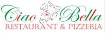 Logo von Restaurant Ciao Bella in J�lich