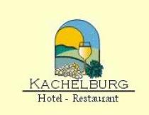 Logo von Restaurant Mosel-Hotel Kachelburg in Dieblich