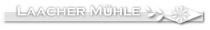Logo von Restaurant Laacher M�hle in Mendig