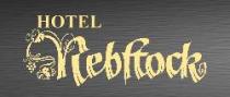 Logo von Restaurant Hotel Rebstock in Bruttig-Fankel