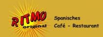 Restaurant Ritmo Original in Alsdorf