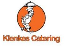Logo von Restaurant Klenkes Catering in Alsdorf