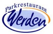 Logo von Parkrestaurant Werden Restaurant  Catering in Baesweiler-Setterich