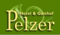 Logo von Restaurant Hotel Gasthof Pelzer in Bekond