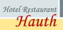 Logo von Hotel Restaurant Hauth in Bernkastel-Wehlen