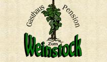 Logo von Restaurant Gasthaus Zum Weinstock in Enkirch