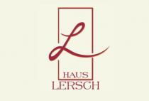 Essperiment Das Restaurant in Eschweiler