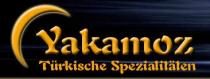 YAKAMOZ Caf - Restaurant in Eschweiler