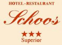 Logo von Restaurant Hotel Schoos Baselter Hof in Fleringen