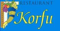 Logo von Restaurant Korfu im Gelsdorfer Hof in Grafschaft-Gelsdorf