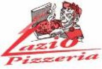 Logo von Restaurant Pizzeria Lazio in Hillscheid