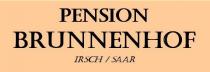 Logo von Restaurant Gasthaus-Pension Brunnenhof in Irsch