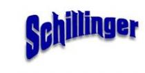 Logo von Restaurant Caf Schillinger in Kelberg