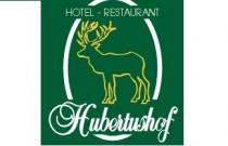 Logo von Hotel - Restaurant Hubertushof in Krperich