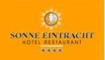 Logo von Restaurant Hotel Sonne Eintracht in Achern