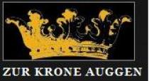Logo von Restaurant Hotel  Landhuser Zur Krone  in Auggen
