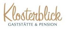 Restaurant Gaststtte  Pension Klosterblick in Maulbronn