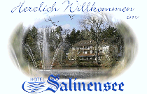 Logo von Restaurant VORA Hotel  Gaststttenbetriebsgesellschaft mbH in Bad D�rrheim