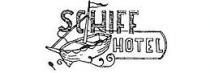 Hotel Schiff Restaurant Betriebs GmbH in Nagold