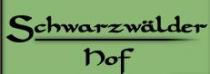 Restaurant Schwarzwlderhof in Oberharmersbach