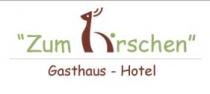 Logo von Restaurant Gasthaus-Hotel Zum Hirschen  in Oberried