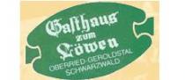 Logo von Restaurant Gasthaus Lwen in Oberried