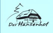 Logo von Restaurant Pension Schweizer in Hofsgrund