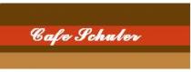 Logo von Cafe-Restaurant Schuler in St Peter