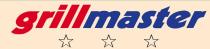 Logo von Restaurant Grillmaster Pforzheim in Pforzheim