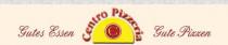 Logo von Restaurant Centro Pizzeria in Pforzheim