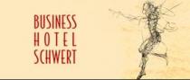 Restaurant Business Hotel Schwert in Rastatt